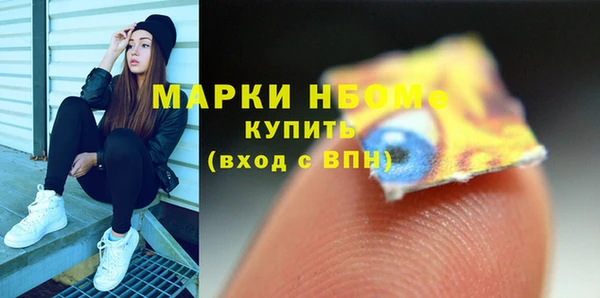 твердый Зеленодольск