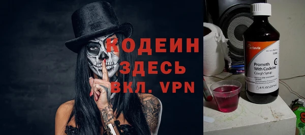 твердый Зеленодольск