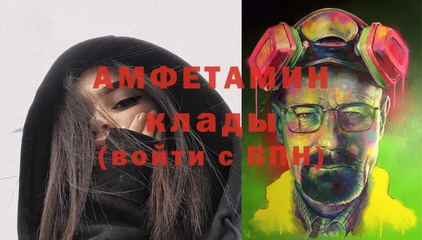 ПСИЛОЦИБИНОВЫЕ ГРИБЫ Заволжье