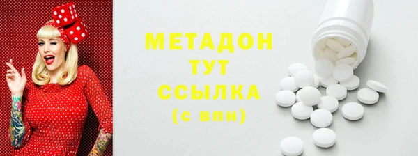 ПСИЛОЦИБИНОВЫЕ ГРИБЫ Заволжье