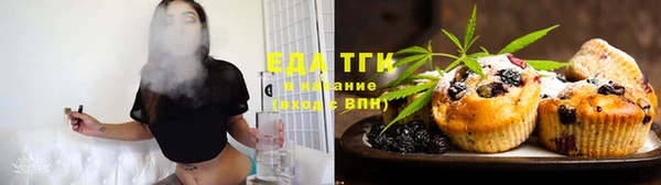 2c-b Пестово