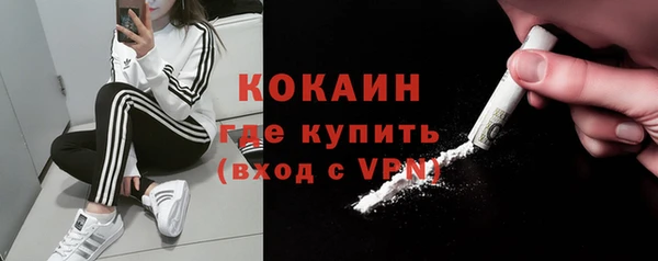 дмт Заволжск