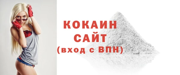 ПСИЛОЦИБИНОВЫЕ ГРИБЫ Заволжье