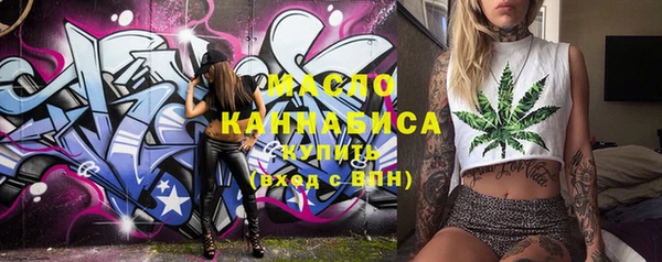 сатива Кирс