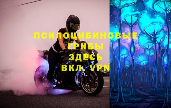 дмт Заволжск