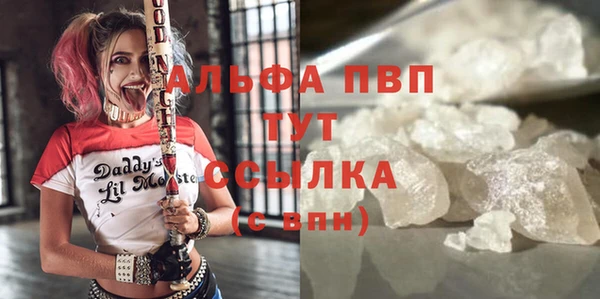 твердый Зеленодольск