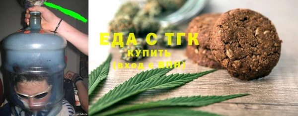 твердый Зеленодольск