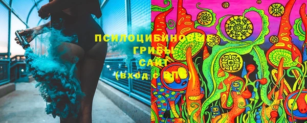 дмт Заволжск